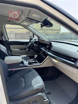 Kia Sedona
